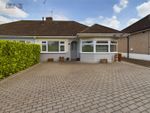 Thumbnail to rent in Willow Walk, Hockley, Essex