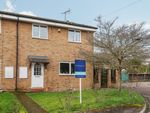 Thumbnail for sale in Freemans Close, Twyning, Tewkesbury, Gloucestershire