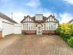 Thumbnail for sale in Woodside Close, Berrylands, Surbiton