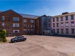 Thumbnail to rent in Tannery Court, Tanners Lane, Warrington