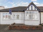 Thumbnail for sale in Blanmerle Road, New Eltham