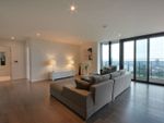 Thumbnail to rent in St Gabriel Walk, Elephant And Castle