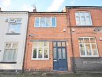 Thumbnail to rent in Denmark Road, Leicester