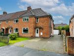 Thumbnail for sale in Calf Close, Haxby, York