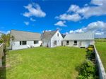 Thumbnail to rent in Tegryn, Llanfyrnach, Pembrokeshire