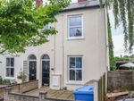 Thumbnail to rent in St. Philips Road, Norwich