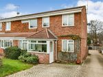 Thumbnail for sale in Hazel Way, Crawley Down, West Sussex