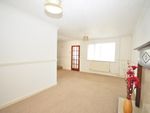 Thumbnail to rent in Feltons Place, Portsmouth