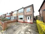 Thumbnail to rent in Broomhill Gardens, Hartlepool