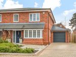 Thumbnail to rent in Woodfield Place, Binfield, Berkshire