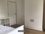 Thumbnail to rent in High Town Road, Luton