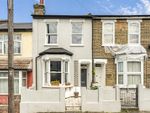 Thumbnail for sale in Milton Road, Walthamstow, London
