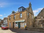 Thumbnail to rent in South Street, Kingskettle, Cupar