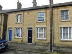 Thumbnail to rent in Church Street, Stanground, Peterborough