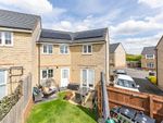 Thumbnail for sale in Shackleton Close, Corby