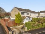 Thumbnail for sale in Burrell Close, Wetherby