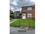 Thumbnail to rent in Lee Street, Oldham