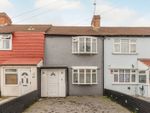 Thumbnail for sale in Ringwood Avenue, Mitcham, Croydon