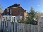 Thumbnail for sale in Hampton Vale, Hythe