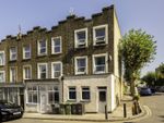 Thumbnail for sale in Gibbon Road, Nunhead