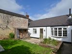 Thumbnail to rent in Hall Mews, Melmerby, Ripon