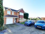 Thumbnail to rent in Forge Drive, Epworth, Doncaster