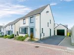 Thumbnail for sale in Minehead Close, Ogmore-By-Sea, Bridgend