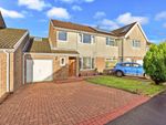 Thumbnail for sale in Towyn Way, Tonteg, Pontypridd