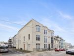 Thumbnail to rent in College Road, Brighton, East Sussex