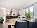 Thumbnail to rent in Ock Way, Godalming