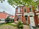 Thumbnail to rent in Ruskin Road, Crewe
