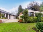 Thumbnail to rent in Contemporary Investment. North Lodge Drive, Ascot, Berkshire