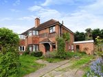 Thumbnail for sale in Windle Close, Windlesham
