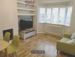 Thumbnail to rent in St. Michael's Close, London