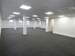 Thumbnail to rent in Second Floor, Brunswick Place, Southampton, Hampshire