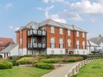 Thumbnail to rent in Monroe Way, West Malling