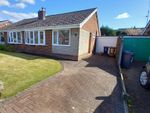 Thumbnail for sale in Mardale Crescent, Leyland