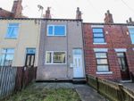 Thumbnail to rent in Oakes Street, Wakefield