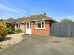 Thumbnail for sale in Sandown Road, Bishops Cleeve, Cheltenham