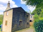 Thumbnail to rent in Hardgate Lane, Cross Roads, Keighley