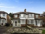 Thumbnail for sale in Bromford Road, Hodge Hill, Birmingham