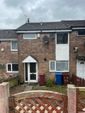 Thumbnail to rent in Delph Approach, Blackburn, Lancashire