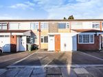 Thumbnail for sale in Hendre Close, Coventry