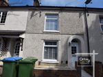 Thumbnail for sale in |Ref: L815913|, Methun Street, Southampton
