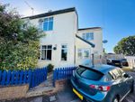 Thumbnail for sale in James Road, Branksome, Poole