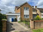 Thumbnail to rent in Launton Road, Bicester