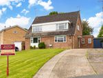 Thumbnail for sale in Forest Close, Crawley Down