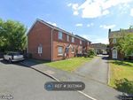 Thumbnail to rent in Cornflower Grove, Telford