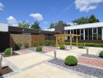 Thumbnail to rent in Earl Road, Stanley Green Business Park, The Courtyard, Handforth