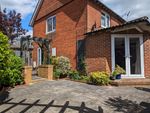 Thumbnail for sale in Rowlands Castle Road, Horndean, Waterlooville, Hampshire